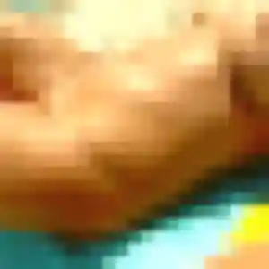Urielle de Saint-Vincent-de-Tyrosse, 23 ans - rencontre sexy en toute liberté