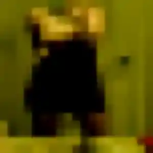 Photo de Valentine à Saint-Vincent-de-Tyrosse (43 ans) - rencontre sexy sans inscription