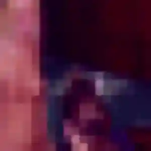 Photo privée de Alice, 29 ans à Saint-Xandre - rencontre sans lendemain