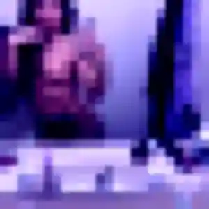 Dounia (23 ans) à Saint-Xandre cherche un rencontre sexy rapidement