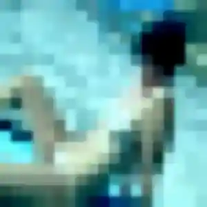 Orane, 25 ans, connectée à Saint-Xandre pour une rencontre coquine
