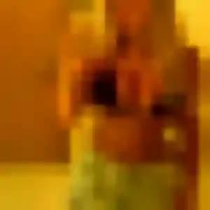 Rejoins Romina, 22 ans à Saint-Xandre gratuitement