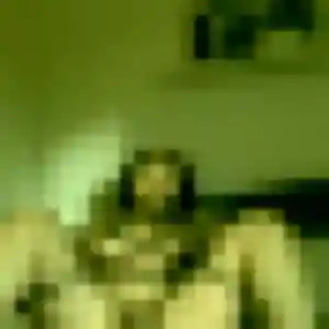Sexy Sibylle, 43 ans à Saint-Xandre - la contacter
