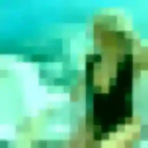 Profil de Suzanne à Saint-Xandre (27 ans) - rencontre sexy sans inscription