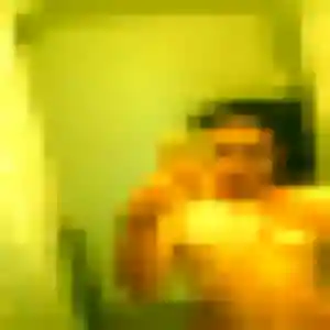 Victoire, 21 ans, cherche un rencontre sexy à Saint-Xandre