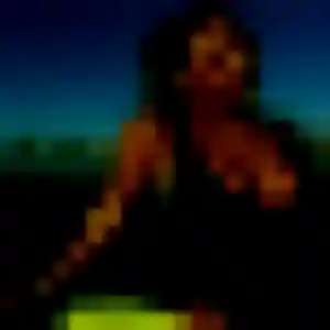 Zara (32 ans) à Saint-Xandre propose une rencontre maintenant