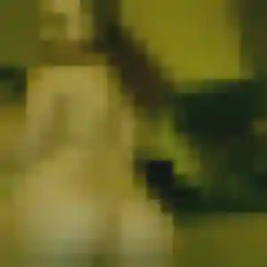 Margot, fille de 45 ans veut rencontre sexy à Saint-Yrieix-la-Perche
