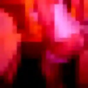 Rejoins Tessa, 30 ans à Saint-Yrieix-la-Perche gratuitement