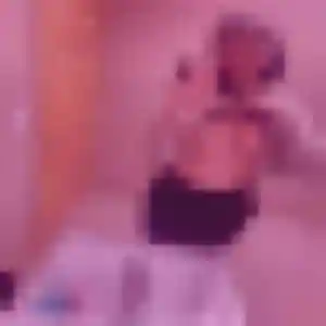 Profil de Celeste à Saint-Yrieix-sur-Charente (42 ans) - rencontre sexy gratuit