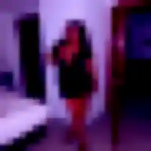 Photo de Ibtissam à Saint-Yrieix-sur-Charente (30 ans) - rencontre sexy sans inscription