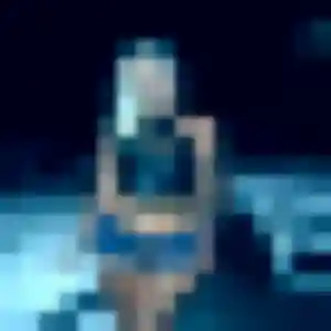 Imane (27 ans) à Saint-Yrieix-sur-Charente propose un rencontre sexy maintenant
