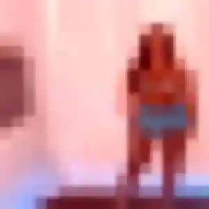 Marie-Cecile, 40 ans, cherche un rencontre sexy à Saint-Yrieix-sur-Charente
