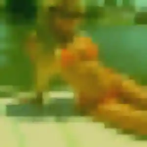 Photo perso de Prisca, 28 ans à Saint-Yrieix-sur-Charente - plan discret