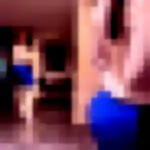 Cecile, 27 ans, connectée à Saint-Zacharie pour un rencontre sexy