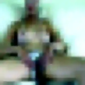Jessica, 45 ans, cherche un rencontre sexy à Saint-Zacharie