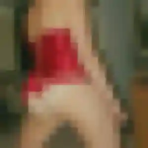 Melodie, 42 ans, cherche un rencontre sexy à Saint-Zacharie