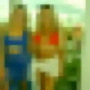 Photo de Roxane à Saint-Zacharie (33 ans) - rencontre sexy sans inscription