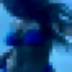 Photo sexy de Cecile, 20 ans à Sainte-Adresse - rencontre sans lendemain