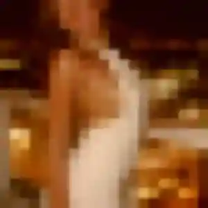 Photo perso de Djamila, 41 ans à Sainte-Adresse - plan discret