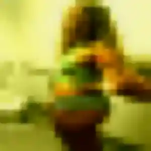 Margaux, 26 ans, disponible à Sainte-Adresse pour un rencontre sexy