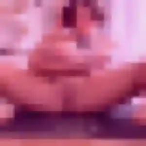 Xena (41 ans) à Sainte-Adresse attend un rencontre sexy rapidement