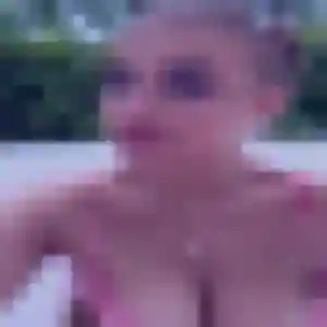 Alix (39 ans) à Sainte-Anne attend un rencontre sexy maintenant