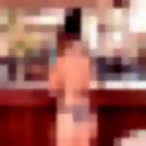 Photo de Pascale à Sainte-Anne (41 ans) - rencontre sexy sans inscription
