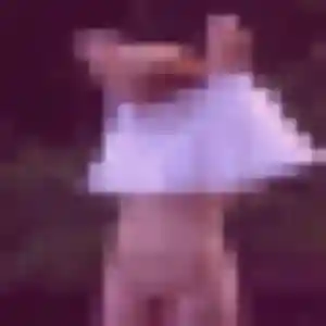 Profil de Veronique à Sainte-Anne (24 ans) - rencontre sexy anonyme