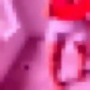 Raphaelle, 24 ans, en ligne à Sainte-Foy-lès-Lyon pour une rencontre coquine