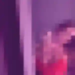 Wilhelmine (26 ans) à Sainte-Foy-lès-Lyon attend une rencontre ce soir