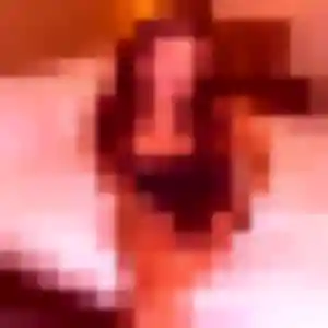 Charmante Diane, 28 ans à Sainte-Geneviève-des-Bois - la contacter