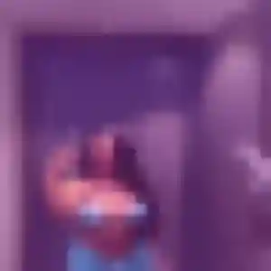 Contacte Marie-Louise, 27 ans à Sainte-Geneviève-des-Bois en privé