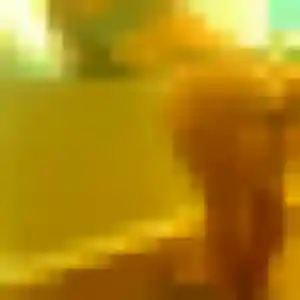 Ximena, 40 ans, connectée à Sainte-Geneviève-des-Bois pour une rencontre coquine