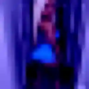 Anne-Marie, 42 ans, veut un rencontre sexy à Sainte-Livrade-sur-Lot