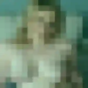 rencontre sexy à Sainte-Livrade-sur-Lot : photo de Berengere, 35 ans - sans engagement