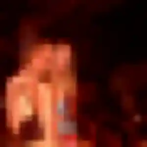 Hyacinthe (21 ans) à Sainte-Livrade-sur-Lot cherche un rencontre sexy ce soir