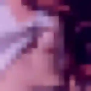 Josiane (41 ans) à Sainte-Livrade-sur-Lot attend une rencontre aujourd'hui