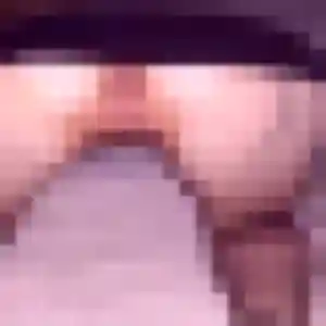 Photo privée de Laure, 20 ans à Sainte-Livrade-sur-Lot - rencontre sans lendemain
