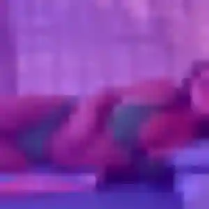 Photo privée de Ninon, 31 ans à Sainte-Livrade-sur-Lot - rencontre sans lendemain