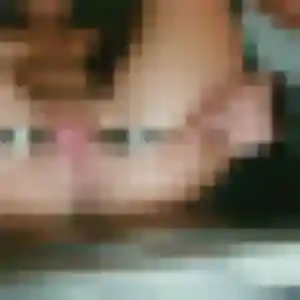 Salima (19 ans) à Sainte-Livrade-sur-Lot attend un rencontre sexy rapidement