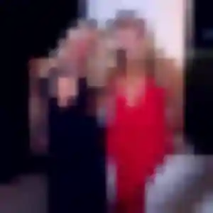 Anne-Laure, 27 ans, en ligne à Sainte-Luce-sur-Loire pour une rencontre coquine