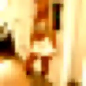 Sexy Ibtissam, 26 ans à Sainte-Luce-sur-Loire - voir sa photo