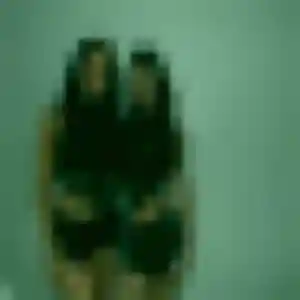 Iseult de Sainte-Luce-sur-Loire, 20 ans - rencontre sexy discret