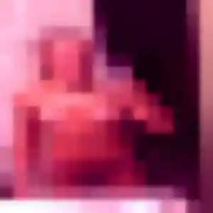Marie-Laure, 34 ans, cherche un rencontre sexy à Sainte-Luce-sur-Loire