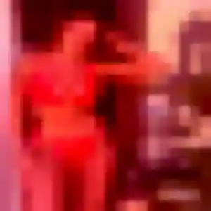 Jolie Nolwenn, 37 ans à Sainte-Luce-sur-Loire - la contacter