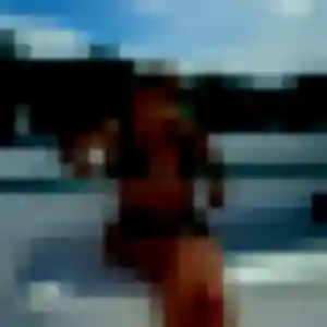 Contacte Sandrine, 19 ans à Sainte-Luce-sur-Loire en t'inscrivant