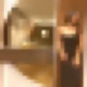 Ilona, 30 ans, en ligne à Sainte-Luce pour un rencontre sexy