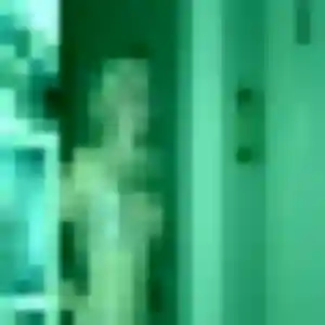 Photo sexy de Odile, 29 ans à Sainte-Luce - plan discret