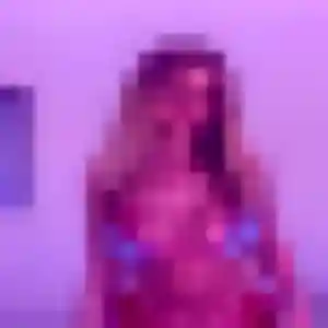 Francine de Sainte-Marie, 24 ans - rencontre sexy sans lendemain