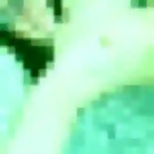 Profil de Germaine à Sainte-Marie (26 ans) - rencontre sexy discret